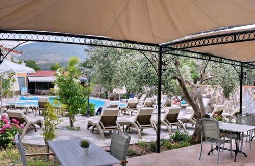 Petra Apartment | 45 m² Serviced apartment ∙ 2 bedrooms ∙ 5 guests