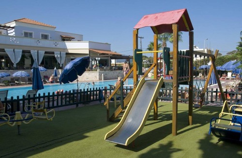 Lambi Apartment | 45 m² Serviced apartment ∙ 10 guests