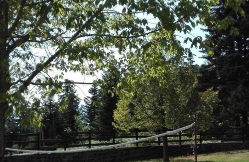 Makrakomi Apartment | 45 m² Serviced apartment ∙ 2 bedrooms ∙ 6 guests