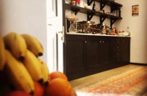Antipata Bed & Breakfast | 47 m² Bed and breakfast ∙ 2 guests