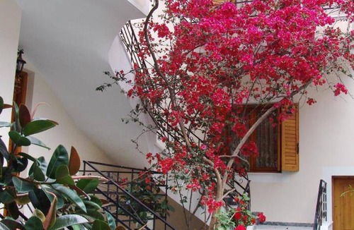 Varia Apartment | 48 m² Apartment ∙ 2 bedrooms ∙ 6 guests