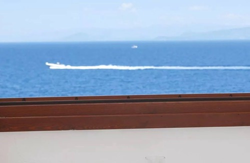 Ieromonachos Villa | 5 Bedroom Villa with Private Pool – Premium Rate