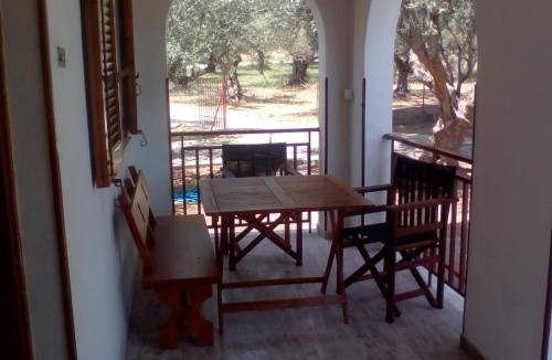Tripi Apartment | 50 m² Apartment ∙ 1 bedroom ∙ 3 guests