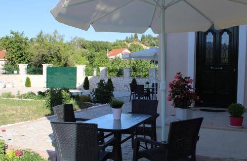 Lazarata Apartment | 50 m² Apartment ∙ 4 guests