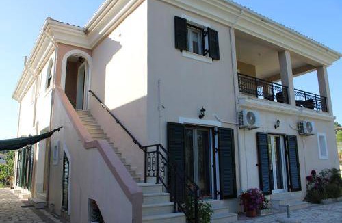 Lazarata Apartment | 50 m² Apartment ∙ 4 guests