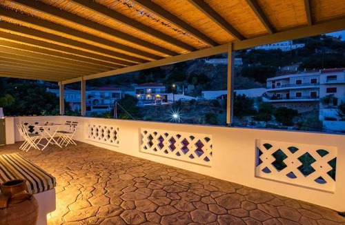 Voladha Apartment | 50 m² Apartment ∙ 4 guests
