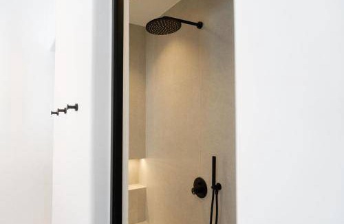 Ios Hotel | 50 m² Hotel ∙ 3 guests