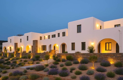 Ampelas House | 53 m² House ∙ 2 bedrooms ∙ 5 guests