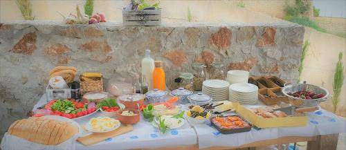 Lerna House | 53 m² Motel ∙ 2 bedrooms ∙ 5 guests