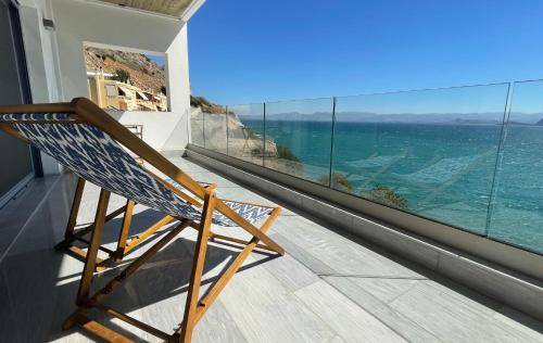 Lerna House | 53 m² Motel ∙ 2 bedrooms ∙ 5 guests