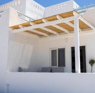 Plaka Apartment | 55 m² Apartment ∙ 2 bedrooms ∙ 5 guests