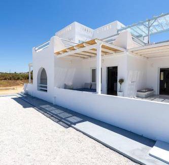 Plaka Apartment | 55 m² Apartment ∙ 2 bedrooms ∙ 5 guests