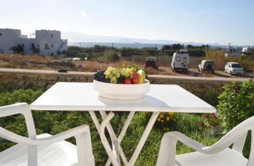 Maragas Apartment | 55 m² Apartment ∙ 5 guests