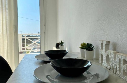 Zipari House | 55 m² House ∙ 2 bedrooms ∙ 4 guests