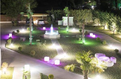 Sikia Apartment | 55 m² Serviced apartment ∙ 2 bedrooms ∙ 4 guests