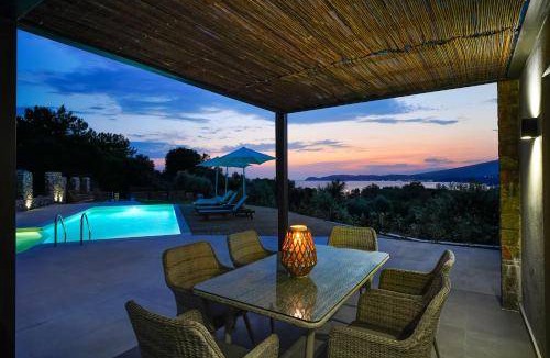 Potos Apartment | 60 m² Apartment ∙ 2 bedrooms ∙ 6 guests