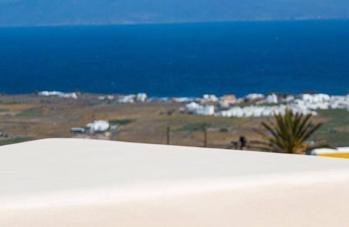 Finikia Bed & Breakfast | 60 m² Bed and breakfast ∙ 2 bedrooms ∙ 5 guests