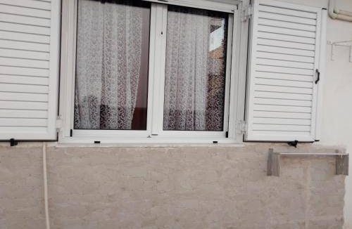 Korinthos Apartment | 61 m² Apartment ∙ 2 bedrooms ∙ 4 guests