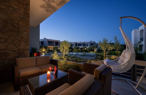 Nikita Apartment | 62 m² Apartment ∙ 2 bedrooms ∙ 6 guests