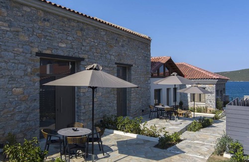 Sourpi Apartment | 62 m² Apartment ∙ 2 bedrooms ∙ 4 guests