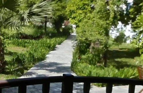 Lefokastron Apartment | 65 m² Apartment ∙ 2 bedrooms ∙ 6 guests