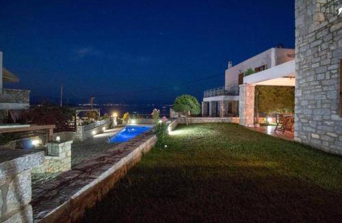 Mavrovouni Apartment | 65 m² Apartment ∙ 2 bedrooms ∙ 5 guests