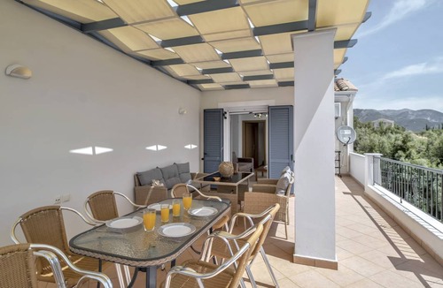 Pondi Apartment | 67 m² Apartment ∙ 2 bedrooms ∙ 5 guests