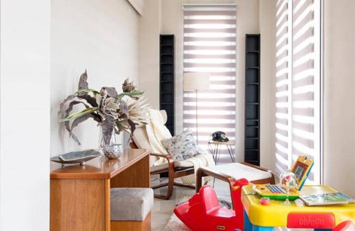 Veroia Apartment | 68 m² Apartment ∙ 1 bedroom ∙ 4 guests