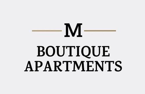 Ampelokipoi-Menemeni Apartment | 69 m² Apartment ∙ 2 bedrooms ∙ 6 guests