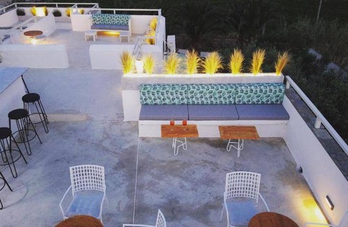 Maragas Apartment | 70 m² Apartment ∙ 2 bedrooms ∙ 5 guests