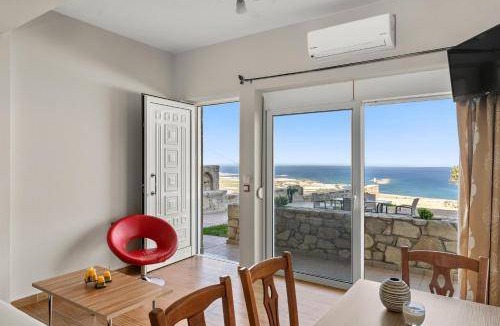 Zerviana Apartment | 70 m² Apartment ∙ 2 bedrooms ∙ 4 guests