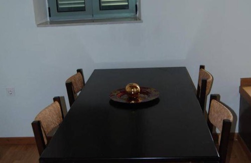 Neapoli House | 70 m² House ∙ 1 bedroom ∙ 3 guests