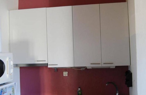 Neapoli House | 70 m² House ∙ 1 bedroom ∙ 3 guests