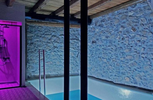 Archanes-Asterousia Apartment | 70 m² Serviced apartment ∙ 2 bedrooms ∙ 6 guests