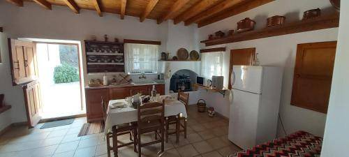 Zia Villa | 70 m² Villa ∙ 1 bedroom ∙ 4 guests