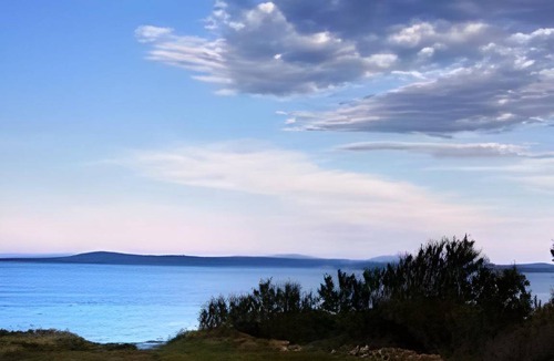 Avgonima House | 71 m² House ∙ 1 bedroom ∙ 4 guests