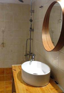 Pylaia-Chortiatis Apartment | 75 m² Apartment ∙ 1 bedroom ∙ 4 guests