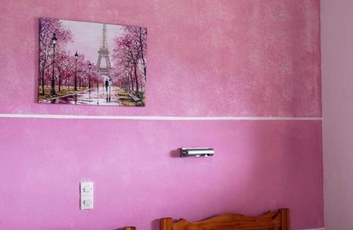 Sidari Apartment | 75 m² Apartment ∙ 2 bedrooms ∙ 6 guests