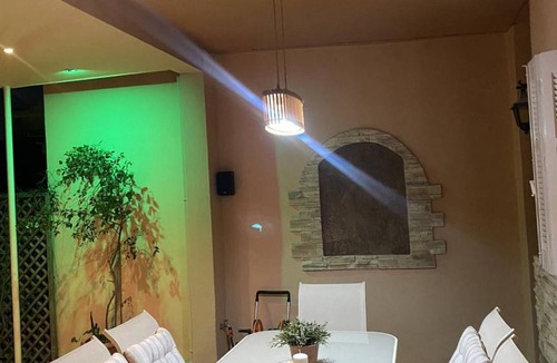 Melissatika Apartment | 75 m² Apartment ∙ 2 bedrooms ∙ 5 guests