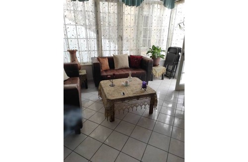 Vrachasi Apartment | 75 m² Apartment ∙ 2 bedrooms ∙ 5 guests