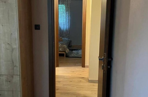 Diava House | 75 m² House ∙ 1 bedroom ∙ 5 guests
