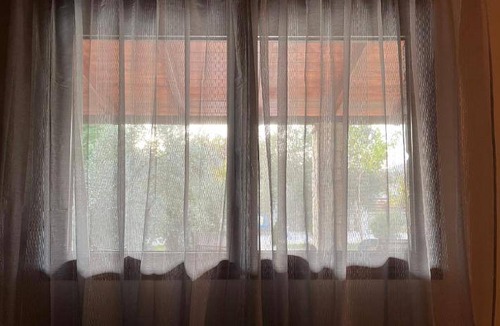 Diava House | 75 m² House ∙ 1 bedroom ∙ 5 guests