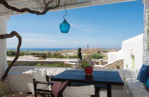 Plintri House | 75 m² House ∙ 2 bedrooms ∙ 6 guests