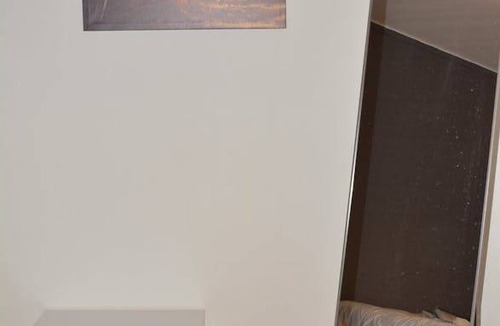 Exarhia Resort | 75 m² Private room ∙ 1 bedroom ∙ 1 guest