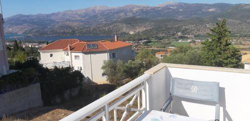 Khelmata Apartment | 76 m² Apartment ∙ 2 bedrooms ∙ 6 guests