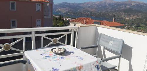Khelmata Apartment | 76 m² Apartment ∙ 2 bedrooms ∙ 6 guests