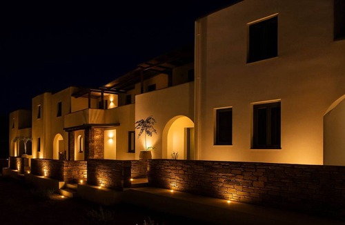 Ampelas House | 78 m² House ∙ 2 bedrooms ∙ 4 guests