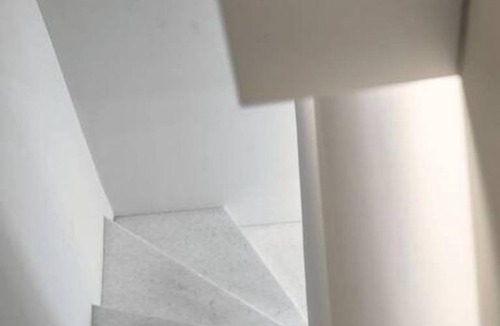 Naxos Villa | 79 m² Villa ∙ 2 bedrooms ∙ 5 guests