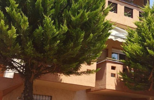 Psakoudia House | 80 m² House ∙ 2 bedrooms ∙ 5 guests