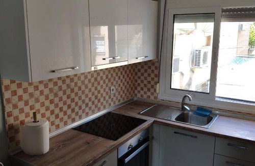 Psakoudia House | 80 m² House ∙ 2 bedrooms ∙ 5 guests